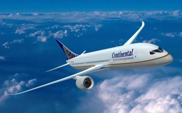兴义到克罗地亚机场航空货运_兴义到克罗地亚航空快递加急件